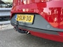 SEAT Leon 1.4 TSI FR Business | NL-auto | Pano | Navi | Trekhaak | LED | Seat-Sound