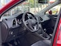SEAT Leon 1.4 TSI FR Business | NL-auto | Pano | Navi | Trekhaak | LED | Seat-Sound