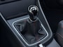SEAT Leon 1.4 TSI FR Business | NL-auto | Pano | Navi | Trekhaak | LED | Seat-Sound
