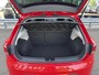 SEAT Leon 1.4 TSI FR Business | NL-auto | Pano | Navi | Trekhaak | LED | Seat-Sound