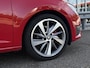 SEAT Leon 1.4 TSI FR Business | NL-auto | Pano | Navi | Trekhaak | LED | Seat-Sound
