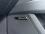 SEAT Leon 1.4 TSI FR Business | NL-auto | Pano | Navi | Trekhaak | LED | Seat-Sound
