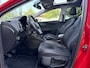 SEAT Leon 1.4 TSI FR Business | NL-auto | Pano | Navi | Trekhaak | LED | Seat-Sound