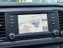 SEAT Leon 1.4 TSI FR Business | NL-auto | Pano | Navi | Trekhaak | LED | Seat-Sound