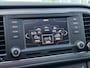 SEAT Leon 1.4 TSI FR Business | NL-auto | Pano | Navi | Trekhaak | LED | Seat-Sound