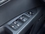 SEAT Leon 1.4 TSI FR Business | NL-auto | Pano | Navi | Trekhaak | LED | Seat-Sound