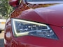 SEAT Leon 1.4 TSI FR Business | NL-auto | Pano | Navi | Trekhaak | LED | Seat-Sound