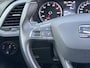 SEAT Leon 1.4 TSI FR Business | NL-auto | Pano | Navi | Trekhaak | LED | Seat-Sound