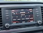 SEAT Leon 1.4 TSI FR Business | NL-auto | Pano | Navi | Trekhaak | LED | Seat-Sound
