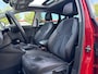 SEAT Leon 1.4 TSI FR Business | NL-auto | Pano | Navi | Trekhaak | LED | Seat-Sound