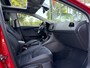 SEAT Leon 1.4 TSI FR Business | NL-auto | Pano | Navi | Trekhaak | LED | Seat-Sound