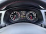 SEAT Leon 1.4 TSI FR Business | NL-auto | Pano | Navi | Trekhaak | LED | Seat-Sound