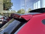 SEAT Leon 1.4 TSI FR Business | NL-auto | Pano | Navi | Trekhaak | LED | Seat-Sound