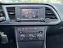 SEAT Leon 1.4 TSI FR Business | NL-auto | Pano | Navi | Trekhaak | LED | Seat-Sound