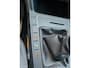 Volkswagen Polo 1.0 TSI Highline Business 2x R-Line LED ETC