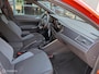 Volkswagen Polo 1.0 TSI Highline Business 2x R-Line LED ETC