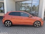 Volkswagen Polo 1.0 TSI Highline Business 2x R-Line LED ETC