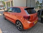 Volkswagen Polo 1.0 TSI Highline Business 2x R-Line LED ETC