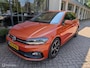 Volkswagen Polo 1.0 TSI Highline Business 2x R-Line LED ETC