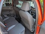 Volkswagen Polo 1.0 TSI Highline Business 2x R-Line LED ETC