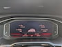 Volkswagen Polo 1.0 TSI Highline Business 2x R-Line LED ETC