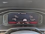 Volkswagen Polo 1.0 TSI Highline Business 2x R-Line LED ETC