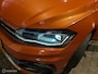 Volkswagen Polo 1.0 TSI Highline Business 2x R-Line LED ETC