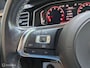 Volkswagen Polo 1.0 TSI Highline Business 2x R-Line LED ETC
