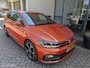 Volkswagen Polo 1.0 TSI Highline Business 2x R-Line LED ETC
