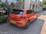 Volkswagen Polo 1.0 TSI Highline Business 2x R-Line LED ETC