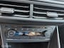 Volkswagen Polo 1.0 TSI Highline Business 2x R-Line LED ETC