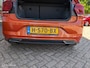 Volkswagen Polo 1.0 TSI Highline Business 2x R-Line LED ETC