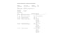 Volkswagen Polo 1.0 TSI Highline Business 2x R-Line LED ETC