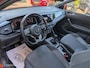 Volkswagen Polo 1.0 TSI Highline Business 2x R-Line LED ETC