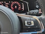 Volkswagen Polo 1.0 TSI Highline Business 2x R-Line LED ETC