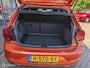 Volkswagen Polo 1.0 TSI Highline Business 2x R-Line LED ETC