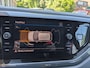 Volkswagen Polo 1.0 TSI Highline Business 2x R-Line LED ETC