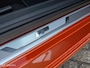 Volkswagen Polo 1.0 TSI Highline Business 2x R-Line LED ETC