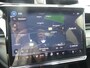 Ford Puma 1.0 EcoBoost Hybrid ST-Line X | PANORAMADAK | ADAPTIVE CRUISE | DODEHOEKDETECTIE | CAMERA | 360 CAMERA | PARKEERSENSOREN V+A | STOEL+STUUR+VOORRUITVERWARMING | ELEKTISCHE ACHTERKLEP | B&O AUDIO | NAVI | APPLE CARPLAY / ANDROID AUTO |