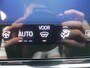 Ford Puma 1.0 EcoBoost Hybrid ST-Line X | PANORAMADAK | ADAPTIVE CRUISE | DODEHOEKDETECTIE | CAMERA | 360 CAMERA | PARKEERSENSOREN V+A | STOEL+STUUR+VOORRUITVERWARMING | ELEKTISCHE ACHTERKLEP | B&O AUDIO | NAVI | APPLE CARPLAY / ANDROID AUTO |
