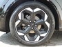 Ford Puma 1.0 EcoBoost Hybrid ST-Line X | PANORAMADAK | ADAPTIVE CRUISE | DODEHOEKDETECTIE | CAMERA | 360 CAMERA | PARKEERSENSOREN V+A | STOEL+STUUR+VOORRUITVERWARMING | ELEKTISCHE ACHTERKLEP | B&O AUDIO | NAVI | APPLE CARPLAY / ANDROID AUTO |