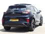 Ford Puma 1.0 EcoBoost Hybrid ST-Line X | PANORAMADAK | ADAPTIVE CRUISE | DODEHOEKDETECTIE | CAMERA | 360 CAMERA | PARKEERSENSOREN V+A | STOEL+STUUR+VOORRUITVERWARMING | ELEKTISCHE ACHTERKLEP | B&O AUDIO | NAVI | APPLE CARPLAY / ANDROID AUTO |