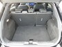 Ford Puma 1.0 EcoBoost Hybrid ST-Line X | PANORAMADAK | ADAPTIVE CRUISE | DODEHOEKDETECTIE | CAMERA | 360 CAMERA | PARKEERSENSOREN V+A | STOEL+STUUR+VOORRUITVERWARMING | ELEKTISCHE ACHTERKLEP | B&O AUDIO | NAVI | APPLE CARPLAY / ANDROID AUTO |