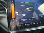 Ford Puma 1.0 EcoBoost Hybrid ST-Line X | PANORAMADAK | ADAPTIVE CRUISE | DODEHOEKDETECTIE | CAMERA | 360 CAMERA | PARKEERSENSOREN V+A | STOEL+STUUR+VOORRUITVERWARMING | ELEKTISCHE ACHTERKLEP | B&O AUDIO | NAVI | APPLE CARPLAY / ANDROID AUTO |