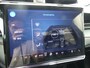 Ford Puma 1.0 EcoBoost Hybrid ST-Line X | PANORAMADAK | ADAPTIVE CRUISE | DODEHOEKDETECTIE | CAMERA | 360 CAMERA | PARKEERSENSOREN V+A | STOEL+STUUR+VOORRUITVERWARMING | ELEKTISCHE ACHTERKLEP | B&O AUDIO | NAVI | APPLE CARPLAY / ANDROID AUTO |