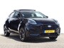 Ford Puma 1.0 EcoBoost Hybrid ST-Line X | PANORAMADAK | ADAPTIVE CRUISE | DODEHOEKDETECTIE | CAMERA | 360 CAMERA | PARKEERSENSOREN V+A | STOEL+STUUR+VOORRUITVERWARMING | ELEKTISCHE ACHTERKLEP | B&O AUDIO | NAVI | APPLE CARPLAY / ANDROID AUTO |