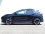 Ford Puma 1.0 EcoBoost Hybrid ST-Line X | PANORAMADAK | ADAPTIVE CRUISE | DODEHOEKDETECTIE | CAMERA | 360 CAMERA | PARKEERSENSOREN V+A | STOEL+STUUR+VOORRUITVERWARMING | ELEKTISCHE ACHTERKLEP | B&O AUDIO | NAVI | APPLE CARPLAY / ANDROID AUTO |