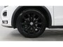 Volkswagen T-Roc Cabrio 1.5 TSI 150pk Automaat R-Line Black Style / Leer / Trekhaak / Alarm / Stoelverwarming