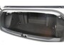Volkswagen T-Roc Cabrio 1.5 TSI 150pk Automaat R-Line Black Style / Leer / Trekhaak / Alarm / Stoelverwarming