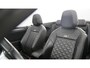 Volkswagen T-Roc Cabrio 1.5 TSI 150pk Automaat R-Line Black Style / Leer / Trekhaak / Alarm / Stoelverwarming